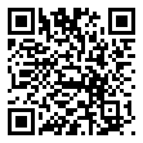  Авторизоваться через Telegram-бота 